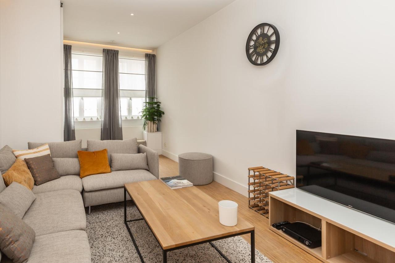 Vakantiehuis Velolit Oudenaarde Ngoại thất bức ảnh